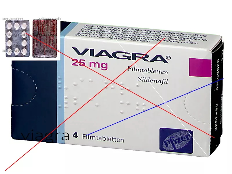 Viagra 50 mg pfizer prix